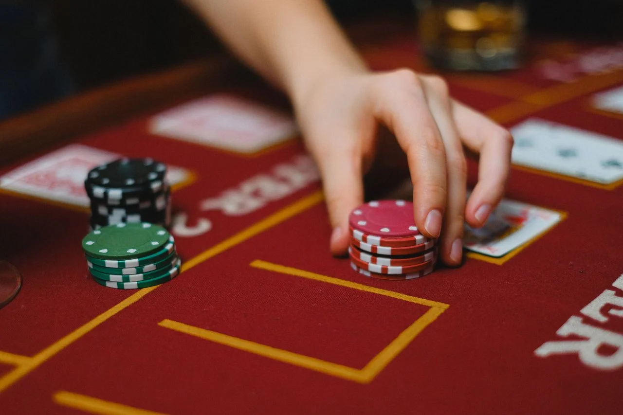 Hệ thống dịch vụ giải trí và bảo mật p3vip